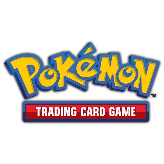 Brecha Paradójica - Caja de Entrenador Élite